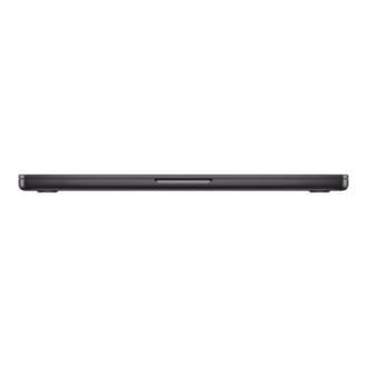 Apple MacBook Pro 14 Apple MacBook Pro 14