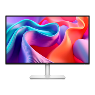 Dell | S2725DSM | 27 Dell | S2725DSM | 27