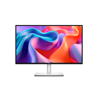 Dell | S2725DSM | 27 Dell | S2725DSM | 27