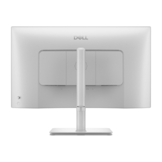 Dell | S2725DSM | 27 Dell | S2725DSM | 27
