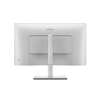 Dell | S2725DSM | 27 Dell | S2725DSM | 27