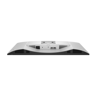 Dell | S2725DSM | 27 Dell | S2725DSM | 27
