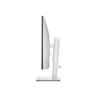 Dell | S2725DSM | 27 Dell | S2725DSM | 27
