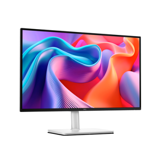 Dell | S2725DSM | 27 Dell | S2725DSM | 27