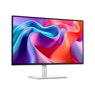 Dell | S2725DSM | 27 Dell | S2725DSM | 27