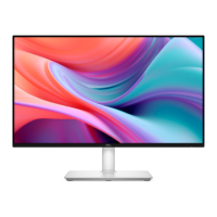 Dell | S2425HSM | 24 Dell | S2425HSM | 24