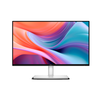 Dell | S2425HSM | 24 Dell | S2425HSM | 24
