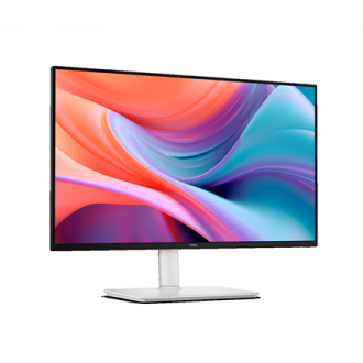 Dell | S2425HSM | 24 Dell | S2425HSM | 24