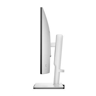 Dell | S2725DSM | 27 Dell | S2725DSM | 27