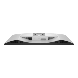 Dell | S2725DSM | 27 Dell | S2725DSM | 27