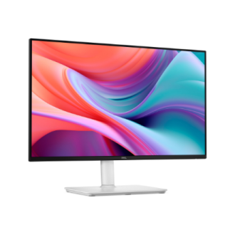 Dell | S2425HSM | 24 Dell | S2425HSM | 24