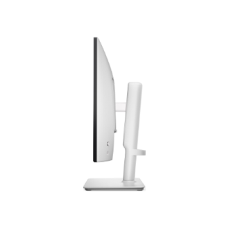 Dell | S2425HSM | 24 Dell | S2425HSM | 24