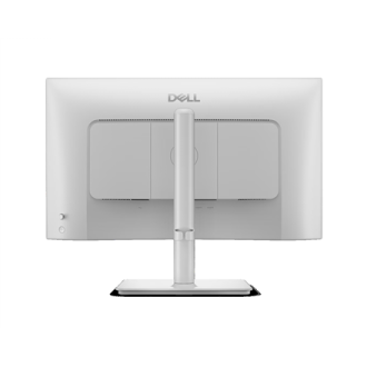 Dell | S2425HSM | 24 Dell | S2425HSM | 24