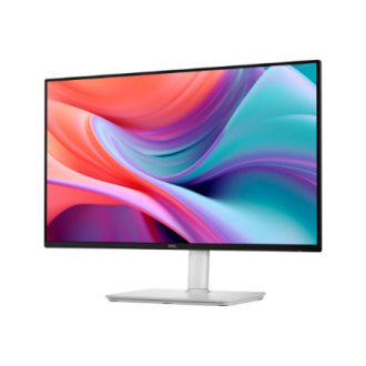 Dell | S2425HSM | 24 Dell | S2425HSM | 24