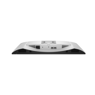 Dell | S2425HSM | 24 Dell | S2425HSM | 24