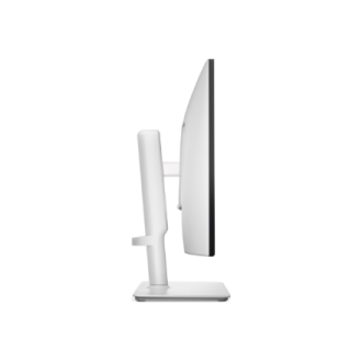 Dell | S2425HSM | 24 Dell | S2425HSM | 24