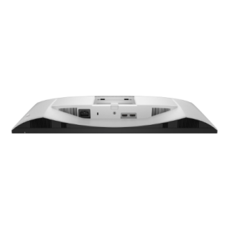 Dell | S2425HSM | 24 Dell | S2425HSM | 24