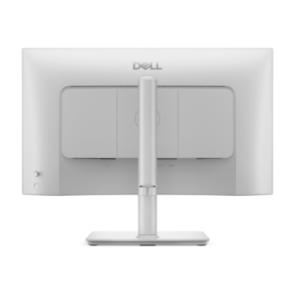 Dell | S2425HSM | 24 Dell | S2425HSM | 24