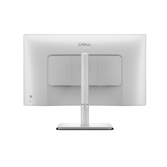Dell | S2725HSM | 27 Dell | S2725HSM | 27