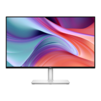 Dell | S2725HSM | 27 Dell | S2725HSM | 27
