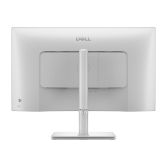 Dell | S2725HSM | 27 Dell | S2725HSM | 27