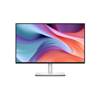 Dell | S2725HSM | 27 Dell | S2725HSM | 27