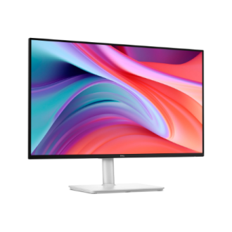 Dell | S2725HSM | 27 Dell | S2725HSM | 27