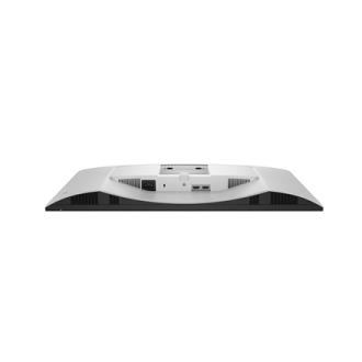 Dell | S2725HSM | 27 Dell | S2725HSM | 27