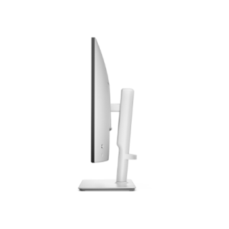 Dell | S2725HSM | 27 Dell | S2725HSM | 27