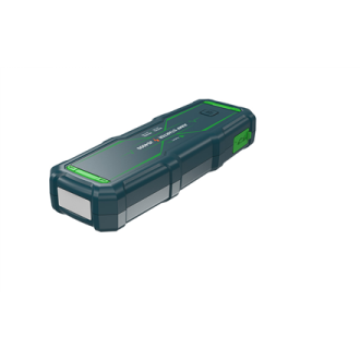 Navitel Multi-functional car jump starter, JS4000 | Jump starter Navitel Multi-functional car jump starter, JS4000 | Jump starter