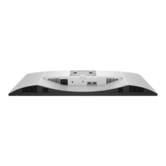 Dell | S2725HSM | 27 Dell | S2725HSM | 27