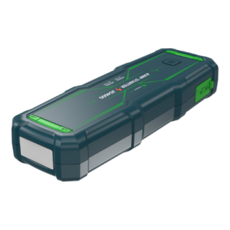 Navitel Multi-functional car jump starter, JS4000 | Jump starter Navitel Multi-functional car jump starter, JS4000 | Jump starter