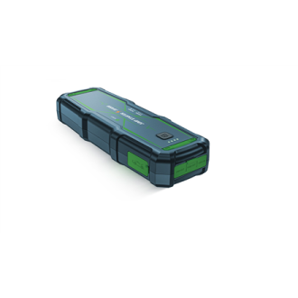 Navitel Multi-functional car jump starter, JS4000 | Jump starter Navitel Multi-functional car jump starter, JS4000 | Jump starter