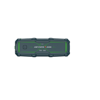 Navitel Multi-functional car jump starter, JS4000 | Jump starter Navitel Multi-functional car jump starter, JS4000 | Jump starter