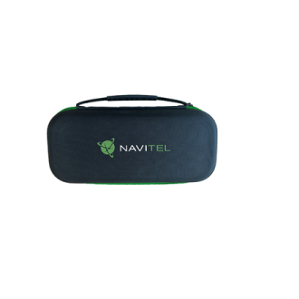 Navitel Multi-functional car jump starter, JS4000 | Jump starter Navitel Multi-functional car jump starter, JS4000 | Jump starter