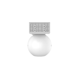 EZVIZ | CS-HB8 (4K) IP Camera with Battery, Type-C, 10400 mAh EZVIZ | CS-HB8 (4K) IP Camera with Battery, Type-C, 10400 mAh