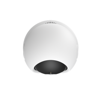 EZVIZ | IP Camera | CS-H6c (3MP,W1) | PTZ | 3 MP | 4mm | IP20 | H.264/H.265 | MicroSD, up to 512 GB EZVIZ | IP Camera | CS-H6c (3MP,W1) | PTZ | 3 MP | 4mm | IP20 | H.264/H.265 | MicroSD, up to 512 GB