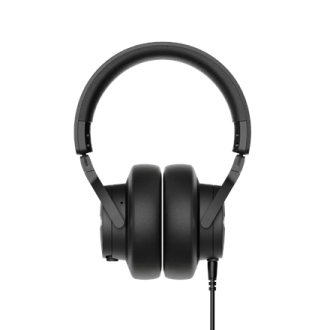 Beyerdynamic Professional 2-in-1 DJ Headphones | DJ 300 PRO X | 3.5 mm and adapter 6.35 mm | On-Ear Beyerdynamic Professional 2-in-1 DJ Headphones | DJ 300 PRO X | 3.5 mm and adapter 6.35 mm | On-Ear