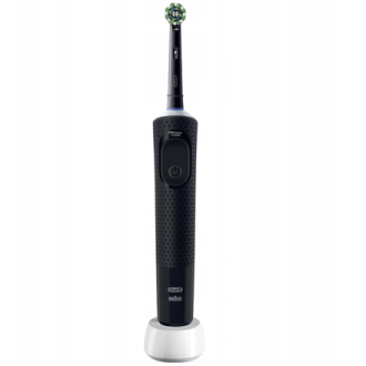 Oral-B Electric Toothbrushes | Vitality Pro Duo | Rechargeable | For adults | Number of brush heads included 2 | Number of teeth Oral-B Electric Toothbrushes | Vitality Pro Duo | Rechargeable | For adults | Number of brush heads included 2 | Number of teeth