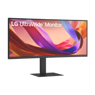 LG | 34U650A-B | 34 LG | 34U650A-B | 34
