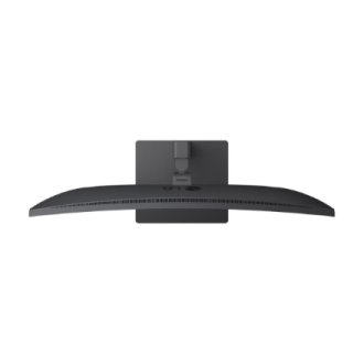 LG | 34U650A-B | 34 LG | 34U650A-B | 34