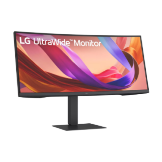 LG | 34U650A-B | 34 LG | 34U650A-B | 34