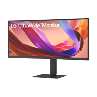 LG | 34U650A-B | 34 LG | 34U650A-B | 34