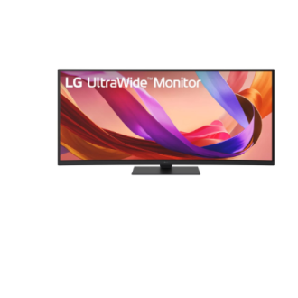 LG | 34U650A-B | 34 LG | 34U650A-B | 34