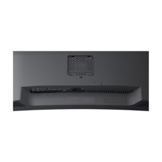 LG | 34U650A-B | 34 LG | 34U650A-B | 34