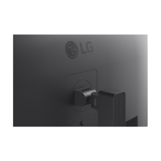 LG | 34U650A-B | 34 LG | 34U650A-B | 34