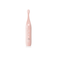 ETA Electric Toothbrush | Sonetic Kids ETA171090000 | Rechargeable | For kids | Number of brush heads included 2 | Number of tee ETA Electric Toothbrush | Sonetic Kids ETA171090000 | Rechargeable | For kids | Number of brush heads included 2 | Number of tee