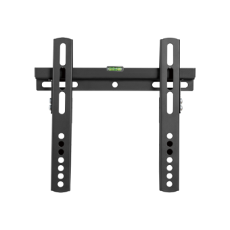 Gembird | Wall mount | WM-42F-02 | Fixed | 23-42 Gembird | Wall mount | WM-42F-02 | Fixed | 23-42