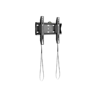 Gembird | Wall mount | WM-42F-01 | Fixed | 23-42 Gembird | Wall mount | WM-42F-01 | Fixed | 23-42