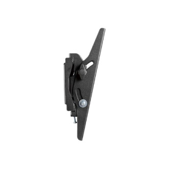 Gembird | Wall mount | WM-42T-02 | Tilt | 23-42 Gembird | Wall mount | WM-42T-02 | Tilt | 23-42